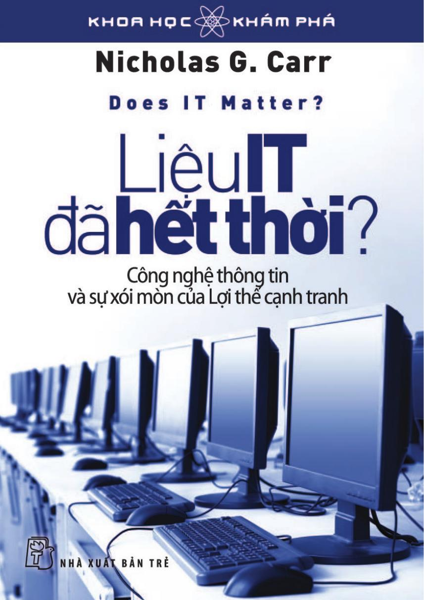 Sách 1